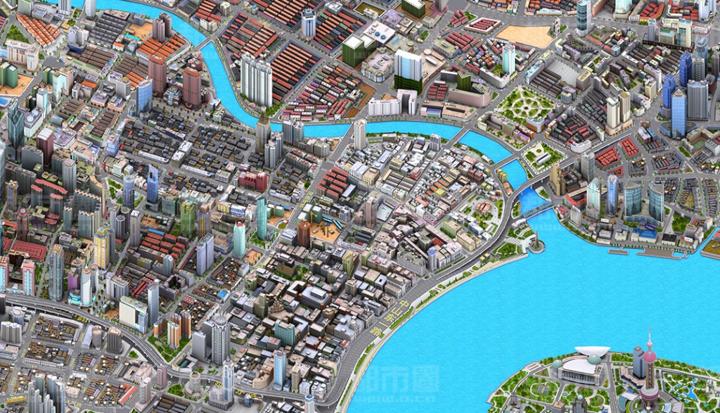Baidu-Shanghai-2