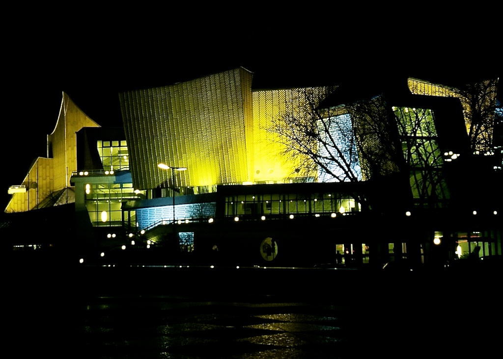 Philharmonie-de-Berlin—Hans-Scharoun—©urbain-trop-urbain