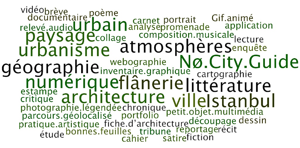 Nuage