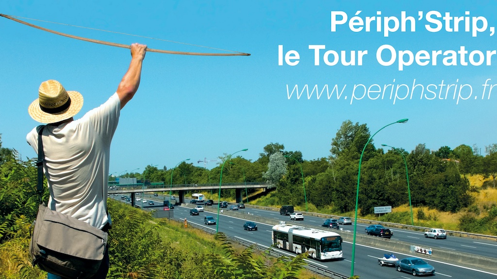 PeriphStrip-Tour-Operator