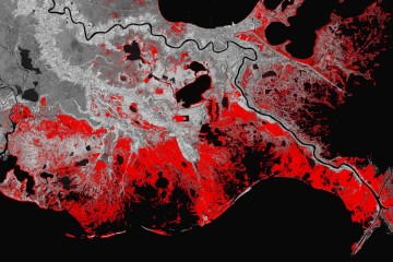 2004-Southeast-Louisiana-Land-Loss