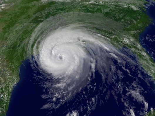 09_23_Hurricane-Rita-Satellite-NOAA