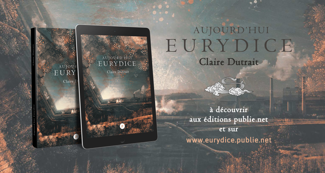 eurydice-02light