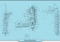 Faits d'électricité – illustration de Micromegapolis