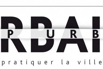 Urbain-Logo-retina