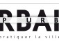 Urbain-Logo-retina