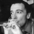 Daniel Bourrion