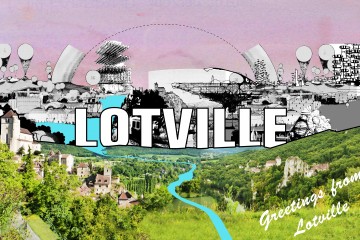 LOTVILLE_image_A