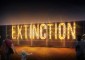 Extinction