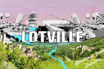 Lotville 2